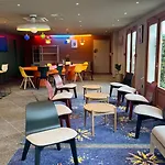 Hotel Roissy