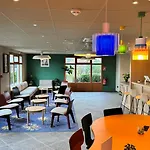 Roissy 3* Saint-Witz