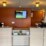 Ξενοδοχείο Roissy