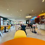Szálloda Roissy