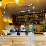 Roissy Hotel 3*