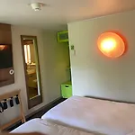 Roissy 3* Saint-Witz