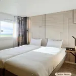 Roissy Hotel 3*