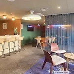 Szálloda Roissy 3*