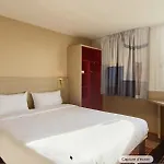 Roissy Szálloda 3*
