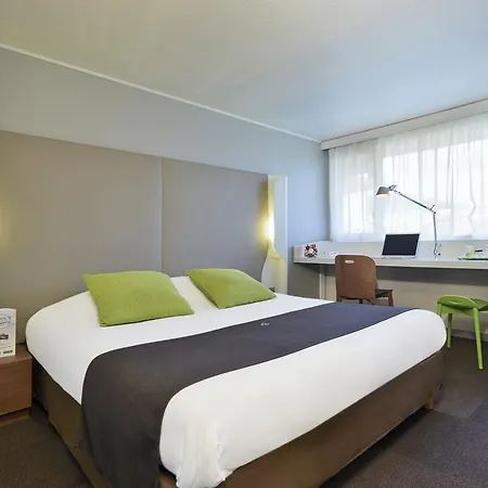 Witz Roissy סן-ויץ