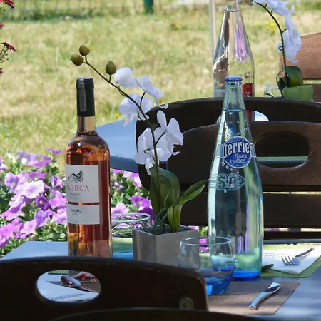 Witz Roissy סן-ויץ