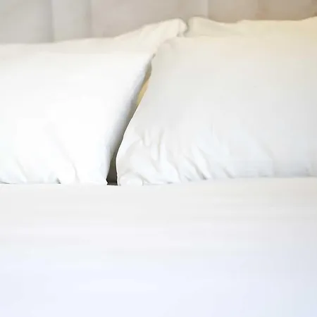 Hotel Roissy