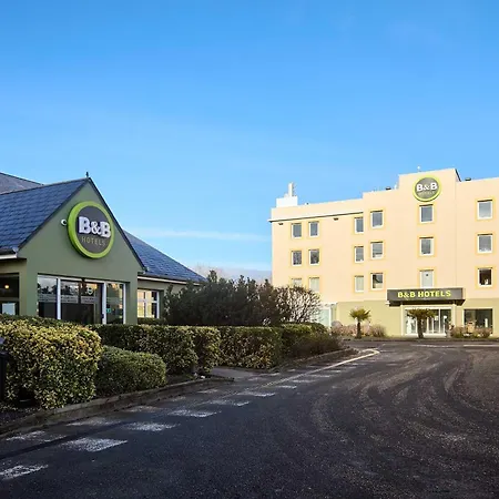 Hotel Roissy 3*