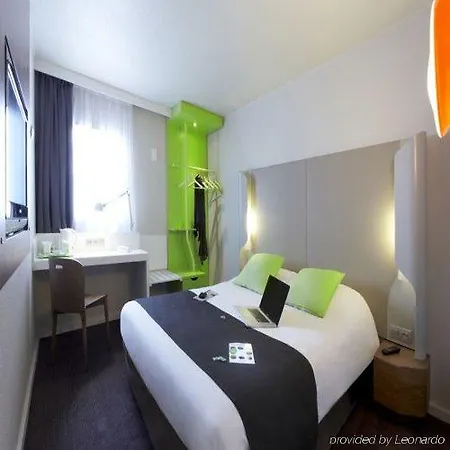 Roissy - Witz Ex-campanile Roissy - Witz Saint-Witz