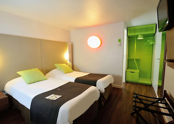 Roissy 3*