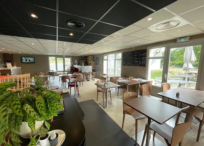Roissy 3*